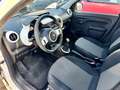 Renault Twingo Expression KLIMA / 4 Türig / Tüv NEU !!! Weiß - thumbnail 15
