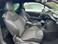 DS Automobiles DS 3 3 1.4 HDi 70 Chic Nero - thumbnail 5