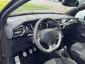 DS Automobiles DS 3 3 1.4 HDi 70 Chic Nero - thumbnail 8