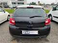 DS Automobiles DS 3 3 1.4 HDi 70 Chic Nero - thumbnail 4