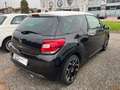 DS Automobiles DS 3 3 1.4 HDi 70 Chic Nero - thumbnail 3