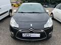 DS Automobiles DS 3 3 1.4 HDi 70 Chic Nero - thumbnail 2