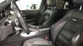 Mercedes-Benz GLE 53 AMG -CLASS 4 MATIC Azul - thumbnail 7