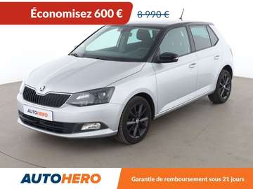 1.4 TDI Green Tec Style