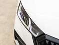Skoda Octavia RS 2.0 TSI VC/CARPLAY/AHK/KEYLESS/LED Weiß - thumbnail 22