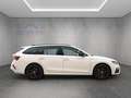 Skoda Octavia RS 2.0 TSI VC/CARPLAY/AHK/KEYLESS/LED Weiß - thumbnail 7