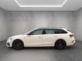 Skoda Octavia RS 2.0 TSI VC/CARPLAY/AHK/KEYLESS/LED Weiß - thumbnail 3