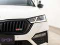 Skoda Octavia RS 2.0 TSI VC/CARPLAY/AHK/KEYLESS/LED Weiß - thumbnail 21
