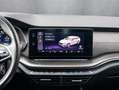 Skoda Octavia RS 2.0 TSI VC/CARPLAY/AHK/KEYLESS/LED Weiß - thumbnail 15