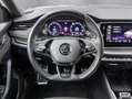 Skoda Octavia RS 2.0 TSI VC/CARPLAY/AHK/KEYLESS/LED Weiß - thumbnail 13