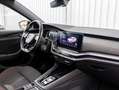 Skoda Octavia RS 2.0 TSI VC/CARPLAY/AHK/KEYLESS/LED Weiß - thumbnail 28