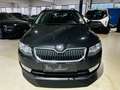 Skoda Octavia Combi Ambition*Pdc*Shz*Klimaut.*Navi* Schwarz - thumbnail 9