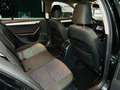 Skoda Octavia Combi Ambition*Pdc*Shz*Klimaut.*Navi* Schwarz - thumbnail 21
