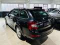 Skoda Octavia Combi Ambition*Pdc*Shz*Klimaut.*Navi* Schwarz - thumbnail 4