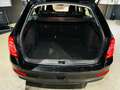 Skoda Octavia Combi Ambition*Pdc*Shz*Klimaut.*Navi* Schwarz - thumbnail 19