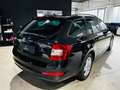 Skoda Octavia Combi Ambition*Pdc*Shz*Klimaut.*Navi* Schwarz - thumbnail 6