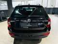 Skoda Octavia Combi Ambition*Pdc*Shz*Klimaut.*Navi* Schwarz - thumbnail 5