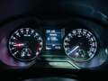 Skoda Octavia Combi Ambition*Pdc*Shz*Klimaut.*Navi* Schwarz - thumbnail 26