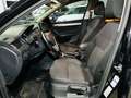 Skoda Octavia Combi Ambition*Pdc*Shz*Klimaut.*Navi* Schwarz - thumbnail 13