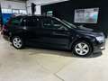 Skoda Octavia Combi Ambition*Pdc*Shz*Klimaut.*Navi* Schwarz - thumbnail 7
