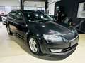 Skoda Octavia Combi Ambition*Pdc*Shz*Klimaut.*Navi* Schwarz - thumbnail 8