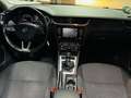 Skoda Octavia Combi Ambition*Pdc*Shz*Klimaut.*Navi* Schwarz - thumbnail 23
