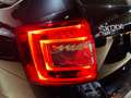 Skoda Octavia Combi Ambition*Pdc*Shz*Klimaut.*Navi* Schwarz - thumbnail 11