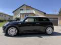MINI Cooper Hatch COOPER - thumbnail 2