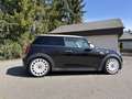 MINI Cooper Hatch COOPER - thumbnail 5
