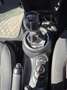 MINI Cooper Hatch COOPER - thumbnail 11