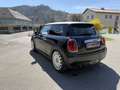 MINI Cooper Hatch COOPER - thumbnail 8