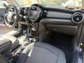 MINI Cooper Hatch COOPER - thumbnail 12