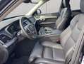 Volvo XC90 XC90 B5 AWD Plus-Bright 7S Glasd Standh 360°Leder Schwarz - thumbnail 7