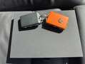 Volvo XC90 XC90 B5 AWD Plus-Bright 7S Glasd Standh 360°Leder Schwarz - thumbnail 15