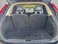 Volvo XC90 XC90 B5 AWD Plus-Bright 7S Glasd Standh 360°Leder Schwarz - thumbnail 4
