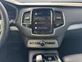 Volvo XC90 XC90 B5 AWD Plus-Bright 7S Glasd Standh 360°Leder Schwarz - thumbnail 10