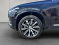 Volvo XC90 XC90 B5 AWD Plus-Bright 7S Glasd Standh 360°Leder Schwarz - thumbnail 16