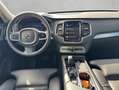 Volvo XC90 XC90 B5 AWD Plus-Bright 7S Glasd Standh 360°Leder Schwarz - thumbnail 9
