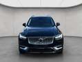 Volvo XC90 XC90 B5 AWD Plus-Bright 7S Glasd Standh 360°Leder Schwarz - thumbnail 6