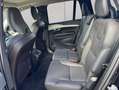 Volvo XC90 XC90 B5 AWD Plus-Bright 7S Glasd Standh 360°Leder Schwarz - thumbnail 12