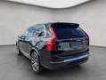 Volvo XC90 XC90 B5 AWD Plus-Bright 7S Glasd Standh 360°Leder Schwarz - thumbnail 3