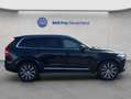 Volvo XC90 XC90 B5 AWD Plus-Bright 7S Glasd Standh 360°Leder Schwarz - thumbnail 5