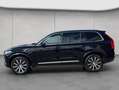 Volvo XC90 XC90 B5 AWD Plus-Bright 7S Glasd Standh 360°Leder Schwarz - thumbnail 2