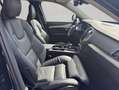 Volvo XC90 XC90 B5 AWD Plus-Bright 7S Glasd Standh 360°Leder Schwarz - thumbnail 13