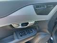 Volvo XC90 XC90 B5 AWD Plus-Bright 7S Glasd Standh 360°Leder Schwarz - thumbnail 11