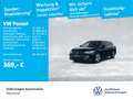 Volkswagen Passat Variant 1.5 eTSI DSG Business Navi AHK LE Schwarz - thumbnail 1