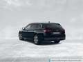 Volkswagen Passat Variant 1.5 eTSI DSG Business Navi AHK LE Schwarz - thumbnail 4