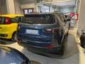 Jeep Compass Compass 1.6 mjt Limited 2wd 130cv Bleu - thumbnail 4