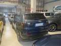 Jeep Compass Compass 1.6 mjt Limited 2wd 130cv Bleu - thumbnail 3