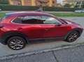 Mazda CX-30 CX-30 2.0 m-hybrid Executive Appearance Pack 2wd Roşu - thumbnail 2